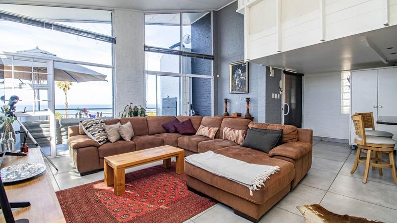 7 Bedroom Property for Sale in Santos Bay Western Cape